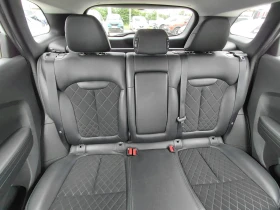 Renault Kadjar 1.3TCe/160к.с/Techno/EDC, снимка 14