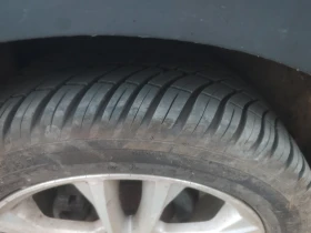 Ford Kuga 2.0 Titanium X 4x4, снимка 5