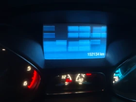 Ford Kuga 2.0 Titanium X 4x4, снимка 7