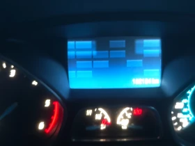 Ford Kuga 2.0 Titanium X 4x4, снимка 4