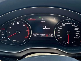 Audi Q5 * Komfort * CARFAX * ОТ ПРЕДСТАВИТЕЛСТВО НА АУДИ *, снимка 8