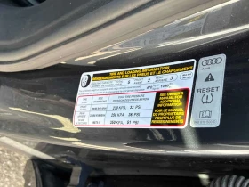 Audi Q5 * Komfort * CARFAX * ОТ ПРЕДСТАВИТЕЛСТВО НА АУДИ *, снимка 11