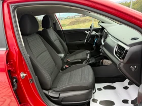 Kia Stonic 1.6 CRDI NAVI CAMERA, снимка 13