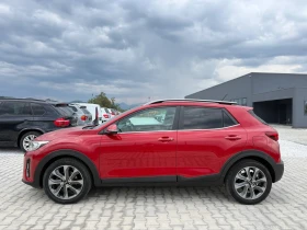 Kia Stonic 1.6 CRDI NAVI CAMERA, снимка 2