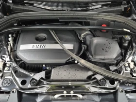 BMW X1 XDRIVE28I  CARFAX, снимка 11