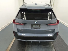 BMW X1 XDRIVE28I  CARFAX, снимка 12