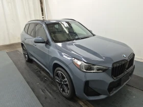 BMW X1 XDRIVE28I  CARFAX, снимка 2