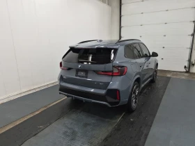 BMW X1 XDRIVE28I  CARFAX, снимка 3