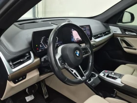 BMW X1 XDRIVE28I  CARFAX, снимка 7
