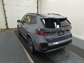 BMW X1 XDRIVE28I  CARFAX, снимка 4