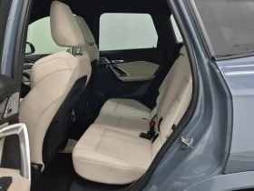 BMW X1 XDRIVE28I  CARFAX, снимка 8