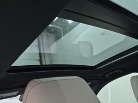 BMW X1 XDRIVE28I  CARFAX, снимка 9