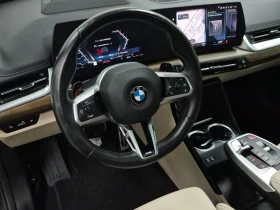 BMW X1 XDRIVE28I  CARFAX, снимка 14