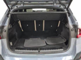 BMW X1 XDRIVE28I  CARFAX, снимка 10
