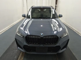 BMW X1 XDRIVE28I  CARFAX, снимка 13
