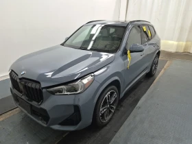 BMW X1 XDRIVE28I  CARFAX, снимка 1