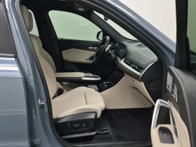 BMW X1 XDRIVE28I  CARFAX, снимка 15