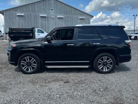 Toyota 4runner 4WD | CARFAX | АВТОФИНАНСИРАНЕ, снимка 4