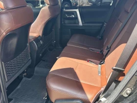 Toyota 4runner 4WD | CARFAX | АВТОФИНАНСИРАНЕ, снимка 14