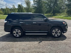 Toyota 4runner 4WD | CARFAX | АВТОФИНАНСИРАНЕ, снимка 5