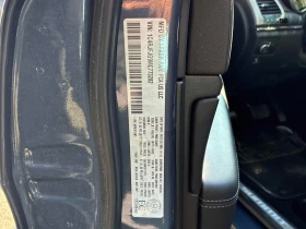 Jeep Grand cherokee SUMMIT ЦЕНА ДО БЪЛГАРИЯ РЕГИСТРАЦИЯ & АВТОКРЕДИТ, снимка 14