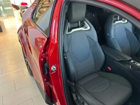 Toyota C-HR Classy* Bitone, снимка 8