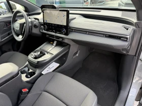 Toyota C-HR Германия, LongRange, , снимка 7