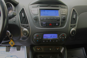 Hyundai IX35 1.7CRDI-FACELIFT, снимка 11