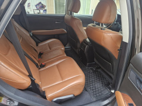 Lexus RX 350 2015 F Sport / LPG / Facelift / 100 000 km, снимка 7 - Автомобили и джипове - 43514242
