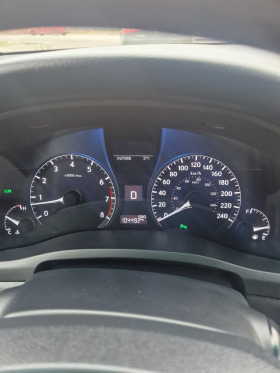 Lexus RX 350 2015 F Sport / LPG / Facelift / 100 000 km, снимка 10 - Автомобили и джипове - 43514242