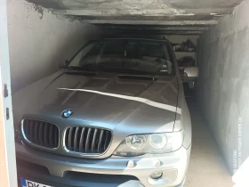 BMW X5 3.0TDI Facelift, снимка 16