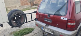 Kia Sportage LPG | Mobile.bg    7