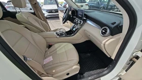 Mercedes-Benz GLC 300 2016* * * keyless*   | Mobile.bg    3