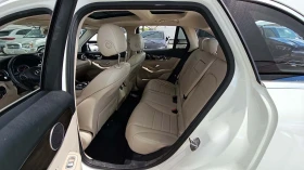 Mercedes-Benz GLC 300 2016* * * keyless*   | Mobile.bg    12