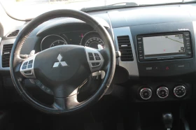 Mitsubishi Outlander, снимка 11