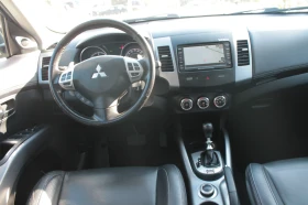 Mitsubishi Outlander, снимка 10