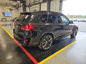 BMW X5 M* SPORT* LINE* ХЕДЪП* ПОДГРЕВ* КАМЕРА* КЕЙЛЕС* LA, снимка 2