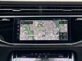 Audi Q7 2021 Audi Q7 PROGRESSIV | S-LINE - 68500 лв. - 12677330 | Car24.bg