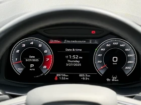 Audi Q7 2021 Audi Q7 PROGRESSIV | S-LINE - 68500 лв. - 12677330 | Car24.bg