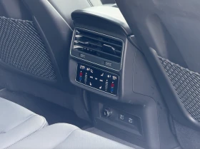 Audi Q7 2021 Audi Q7 PROGRESSIV | S-LINE - 68500 лв. - 12677330 | Car24.bg