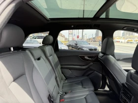 Audi Q7 2021 Audi Q7 PROGRESSIV | S-LINE - 68500 лв. - 12677330 | Car24.bg