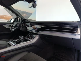 Обява за продажба на Audi Q7 S line 50 TDI quattro ~ 109 900 лв. - изображение 11