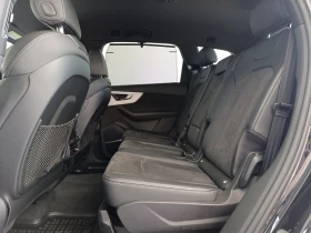 Audi Q7 S line 50 TDI quattro - 45900 € / 89772.60 лв. - 13458449 15