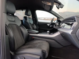Обява за продажба на Audi Q7 S line 50 TDI quattro ~ 109 900 лв. - изображение 8