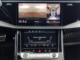 Audi Q7 S line 50 TDI quattro | Mobile.bg    16