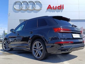 Обява за продажба на Audi Q7 S line 50 TDI quattro ~ 109 900 лв. - изображение 5