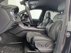 Обява за продажба на Audi Q7 S line 50 TDI quattro ~ 109 900 лв. - изображение 9