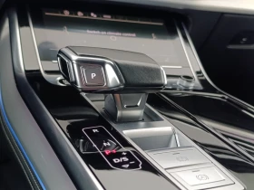 Audi Q7 S line 50 TDI quattro | Mobile.bg    17