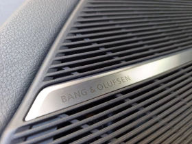 Audi Q7 S line 50 TDI quattro - 45900 € / 89772.60 лв. - 13458449 7