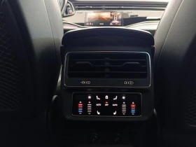 Audi Q7 S line 50 TDI quattro | Mobile.bg    14